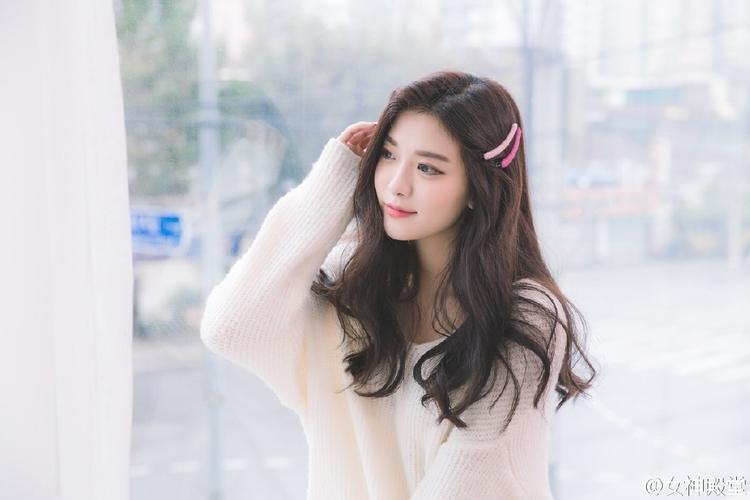 欧美高清在线一区二区国产精品一区精品黄片av|成年人免费国产精品视频|日韩久久一区二区三区-亚洲成中文字幕综合|免费又粗又黄又硬|亚洲欧美日韩在线网|欧美不雅视频午夜福利|第三届链博会全球企业“朋友圈”大聚会